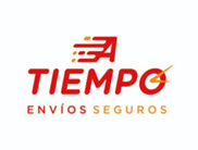 A TIEMPO